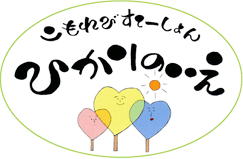 株式会社シャンテ